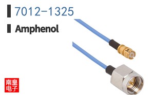 7012-1325