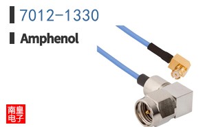 7012-1330