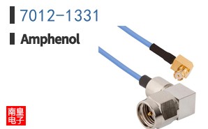 7012-1331