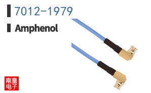 7012-1979