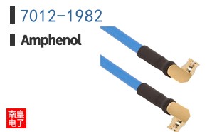 7012-1982