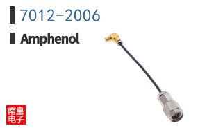 7012-2006