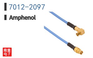 7012-2097