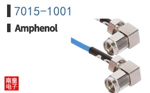 7015-1001