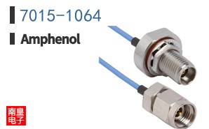 7015-1064
