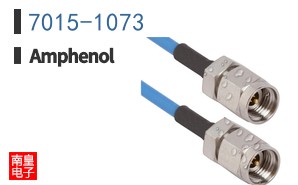 7015-1073