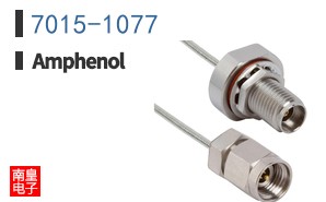 7015-1077