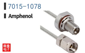 7015-1078