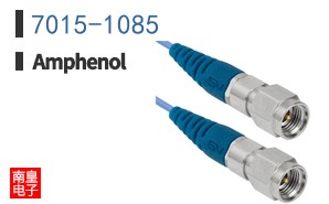 7015-1085