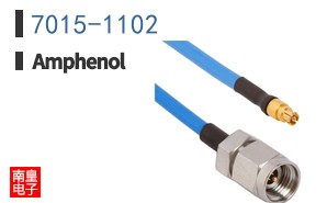 7015-1102