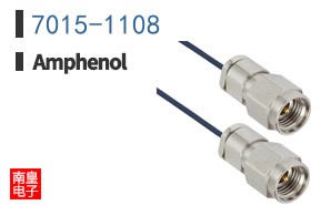 7015-1108