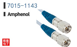 7015-1143