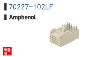 70227-102LF