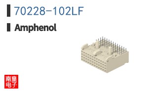 70228-102LF
