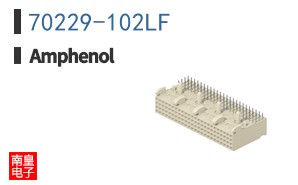 70229-102LF