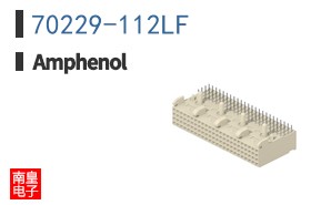 70229-112LF