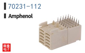 70231-112