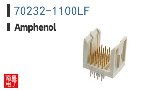 70232-1100LF
