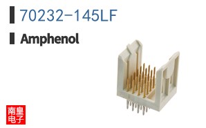 70232-145LF