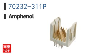 70232-311P