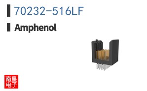 70232-516LF