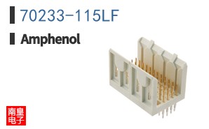 70233-115LF