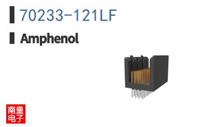 70233-121LF