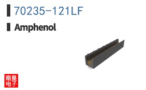 70235-121LF