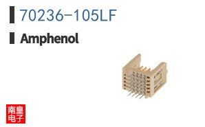 70236-105LF