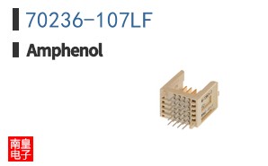 70236-107LF