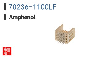 70236-1100LF