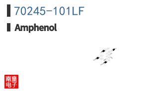 70245-101LF