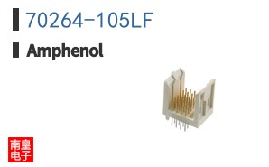 70264-105LF