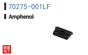 70275-001LF