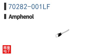 70282-001LF
