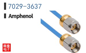 7029-3637