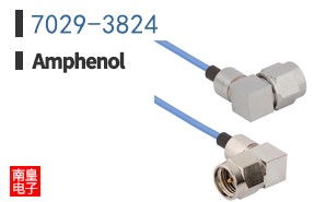 7029-3824