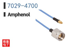 7029-4700