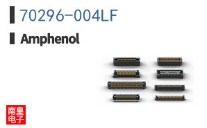 70296-004LF