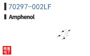 70297-002LF
