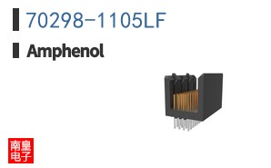 70298-1105LF