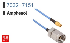7032-7151