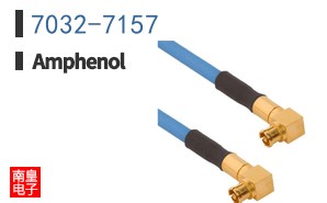 7032-7157