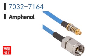 7032-7164