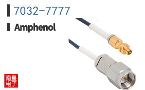 7032-7777