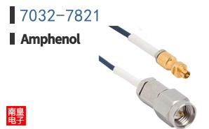 7032-7821