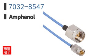 7032-8547