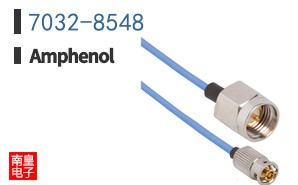 7032-8548
