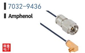 7032-9436
