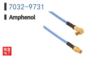 7032-9731